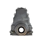 Ict Billet 551589; Turbo Front Timing Cover, 2 -10AN Fittings For 97-07 Chevy Ls. Fixed Price $142.95.
