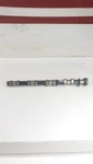 Camshaft Cadillac Dts 4.6 V8 LD8 12553009. Fixed Price $108.50.
