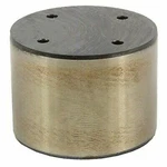 Oem New Ford Genuine Tappet Assembly 8W9Z-6C287-A. Fixed Price $33.72.