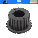 Crankshaft Gear Timing Belt Pulley For 95-2004 Toyota Tacoma 3.4L V6 13521-62031. Fixed Price $23.68.