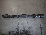 Caterpillar C4.4 Diesel Engine Camshaft 3633890 Backhoe 444F 434F 428F 416F. Fixed Price $359.99.