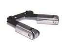 Competition Cams 829-2 Endure-x Solid Roller Lifters. Fixed Price $144.99.