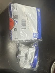 Saab/gm 90537299 And 90537300. For 9-3, Buick, Chevy, Gm, Saturn Tmg Chain. Fixed Price $49.00.