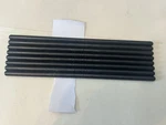 Trick Flow Push Rods Lot Of (8) 5/16" X 8.800 Ball Ends Nos Vintage. Fixed Price $69.95.