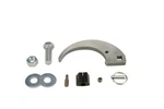 Comp 5471 Camshaft Phaser Lockout Kit For Chevrolet Gm Gen LT4 6.2L. Fixed Price $119.22.