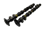 Brian Crower Stage 2+ Camshaft 262 / 272 For Volkswagen Vw Audi 1.8T 20V. Fixed Price $857.00.