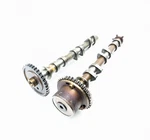 00-01 Jaguar S-type X200 3.0L JV6 Engine Right Exhaust & Intake Camshaft 101K. Fixed Price $128.24.