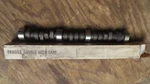 Sealed Power CS712 Engine Camshaft For 1980-1984 General Motors 229 Gm. Fixed Price $20.00.