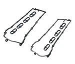 Land Rover LR4 Range Sport 5.0L V8 Valve Cover Gaskets Seals Allmakes 4X4. Fixed Price $79.95.