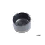 One New Eurospare Engine Camshaft Follower EBC8110 NAC2543AA For Jaguar. Fixed Price $30.48.