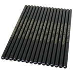 Howards Push Rod Set 95018 7.400" 1PC Chromoly 5/16" .080" Wall LS1 LS2. Fixed Price $151.20.