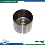 Dnj LIF120 Lifter For 01-12 Hyundai Kia Elantra Soul Spectra 2.0L L4 Dohc 16V. Fixed Price $15.99.