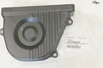 Genuine Subaru Right Outer Timing Belt Cover For Impreza Legacy 1990-1999. Fixed Price $934.32.