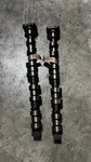 96 97 98 99 Bmw M44 Cyl 1.9L Engine Camshaft Set Intake Exhaust E36 Z3 Oem. Fixed Price $60.00.