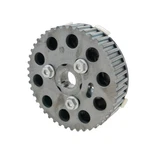Camshaft Gear With Hub For Vw 2.0 Bitdi Cfc Caa Cfh 03L109239A + 03L109111. Fixed Price $88.40.