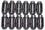 Plymouth Dodge Mitsubishi 3.0L 6G72 Valve Lifters Lash Adjusters SET/12 Sohc. Fixed Price $68.12.