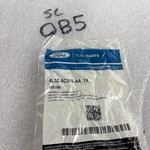 Genuine Ford Engine Valve Cover Grommet 4L5Z-6C519-AA. Fixed Price $59.20.