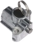 Engine Balance Shaft Chain Tensioner Cloyes Gear & Product 9-5803. Fixed Price $83.21.
