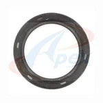 Apex Gaskets ATC4400 Camshaft Front Seal Set. Fixed Price $29.22.