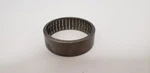 Ina HK5520 Needle Roller Bearing, 55MM X63MM X20MM, Nib. Fixed Price $24.95.