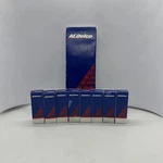 New Acdelco HL118 Lifter, Engine Valve Gm 17120070 / 1993-2011 Pack Of. Fixed Price $129.99.