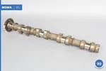 99-02 Jaguar XK8 X100 4.0L AJ27 Left Engine Cylinder Head Exhaust Camshaft Oem. Fixed Price $95.45.