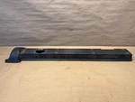 Jaguar Xke E-type S2 Aluminum Lh Side Cam Cover Oem C27277. Fixed Price $75.00.