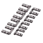 Maxpeedingrods Hydraulic Roller Valve Lifters Ford Small Block Sbf 302 221. Fixed Price $158.14.