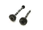 10-13 Mercedes ML450 S400 Hybrid (W164 W221) 3.5L Engine Right Camshaft SET-2. Fixed Price $170.99.