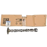 Engine Camshaft Genuine Mopar 68590351AA / 68440362AA. Fixed Price $349.50.