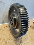 2000-2009 Cummins Isx 15 Diesel Engine Idler Gear With Hub 3681674 Oem 3680260. Fixed Price $119.00.
