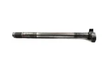 S-02-024-R: Extreme S-cam Only (24-3/8", 28 Spline, Right-hand Camshaft). Fixed Price $128.99.