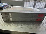 SKUNK2 Pro Series Stage 2+ Camshafts Honda Acura B16A B18C1. Fixed Price $480.00.
