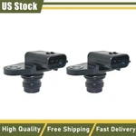 2X Camshaft Position Sensor 8658495 For Volvo S60 Cross Country XC60 2.5L 3.0L. Fixed Price $28.72.