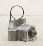 New Oem Engine Shaft Chain Tensioner 28289946 Chevrolet Gmc 2.0L 2.4L 12-17. Fixed Price $37.95.