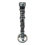 6.0L Ford Powerstroke Camshaft W/gear 1943349C1 2003-2007 F250 F350 F450 F550. Fixed Price $180.00.