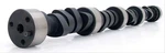 Comp Cams 1124220, Xtreme Energy, Hyd Flat Tappet, 268/280, Chevy 6.5-7.4L, Each. Fixed Price $401.95.