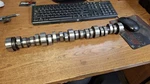 Chevrolet Performance Asa Ls Series Camshaft 88958770 #2. Fixed Price $449.99.