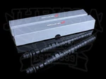 SKUNK2 Racing 305-05-7000 Tuner Drop-in D1 Camshafts For Honda/acura K20/K24. Fixed Price $685.99.