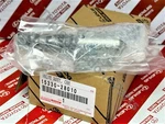 Genuine Lexus Toyota 15330-28010 Vvt Variable Timing Control Valve Solenoid Oem. Fixed Price $66.31.