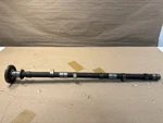Jaguar XJ6 Oem Inlet Camshaft Pn C3556. Fixed Price $67.49.