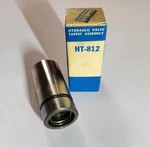 Sealed Power Hydraulic Lifter HT-812 For 1953-67 Chrysler Dodge Plymouth Usa. Fixed Price $20.00.