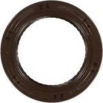 Engine Camshaft Seal Front Victor Reinz For 1996-2012 Hyundai Elantra. Fixed Price $44.38.