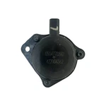 Cam Phaser Intake Actuator Chrysler Dodge Jeep Ram 2016-2026 05047788AD Oem. Fixed Price $40.95.