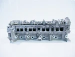 Cylinder Head Designed Ford 2.3 Ecoboost N48H C23HD0D RFEJ7E-6090-EC. Fixed Price $1506.47.