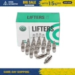 Hydraulic Lifters Fit 90-98 Eagle Hyundai Mitsubishi Plymouth 2.0L 4G63T. Fixed Price $79.99.