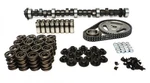 Comp K42-600-5 Thumpr 226/241 Camshaft Kit For Oldsmobile 260-455. Fixed Price $796.28.