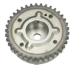 2006-2014 Mazda 3 CX-7 MX-5 Tribute Vvt Actuator Camshaft Timing Gear Oem. Fixed Price $150.94.