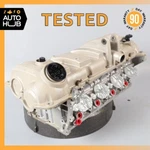 10-18 Porsche Cayenne 958 Panamera 970 Turbo 4.8L Right Side Cylinder Head Oem. Fixed Price $406.23.