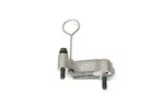 X 11-31-7-557-741 Timing Chain Tensioner-genuine Bmw. Fixed Price $108.98.